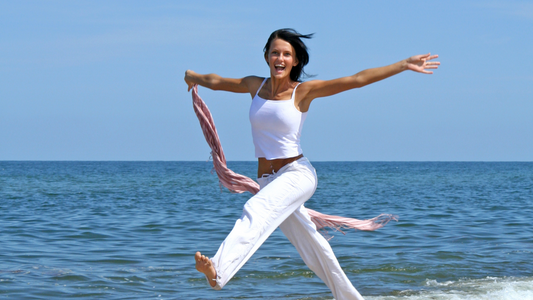 Understanding the Incredible Benefits of Autophagy for Health and Longevity