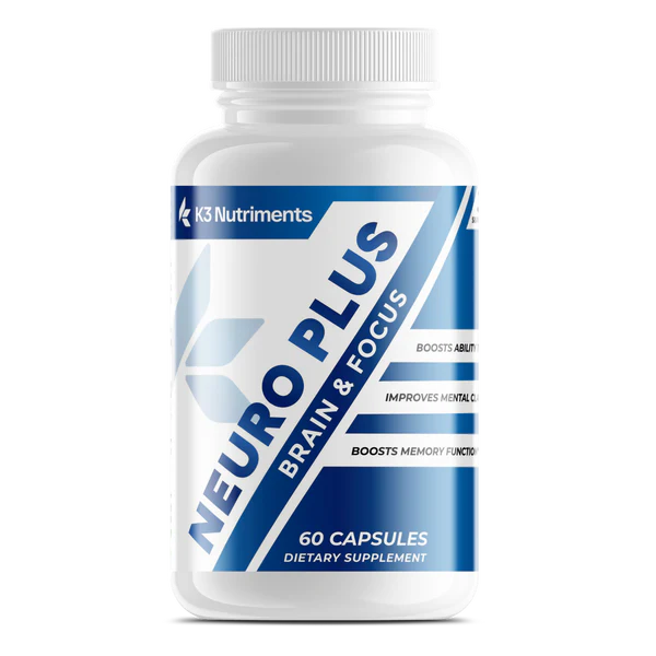 Are Nootropics Safe? What You Need to Know