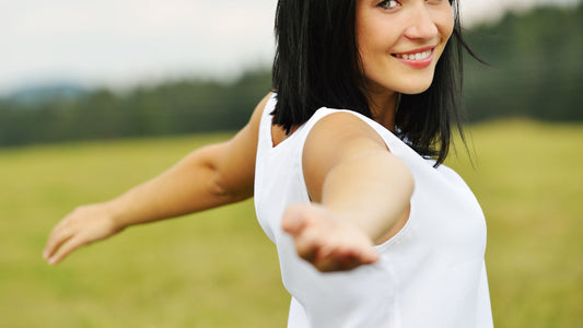 How Often Should You Take Supplements? A Comprehensive Guide from K3 Nutriments