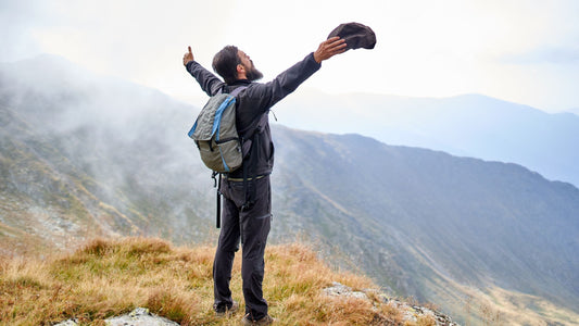 K2 + D3 Supplementation: The Gold Standard for Bone and Heart Health