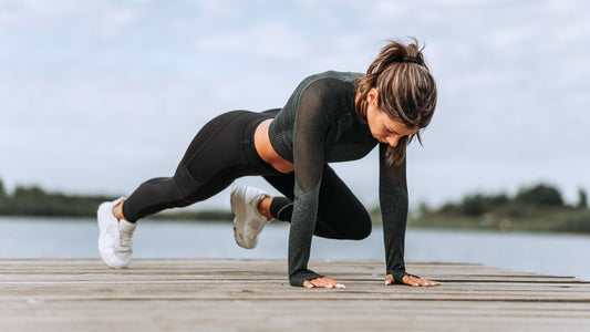 Magnesium Supplements: Choosing the Right Form for Your Health Needs
