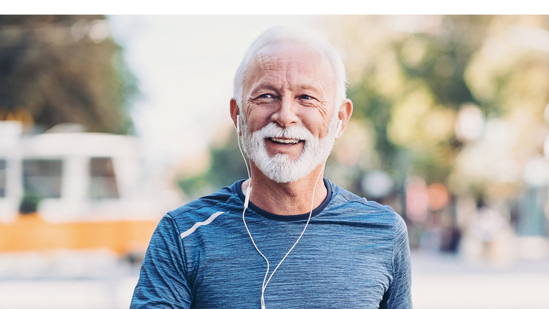 How to Find the Best MCT Oil for Keto Success