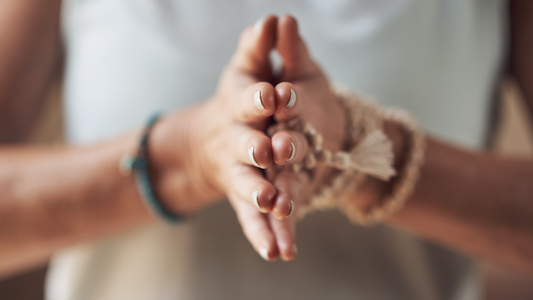 Embracing a Holistic Approach to Health and Wellness