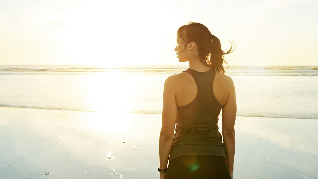The Game-Changing Power of Nootropics: A Family Experience