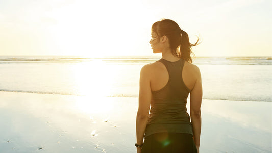 The Game-Changing Power of Nootropics: A Family Experience