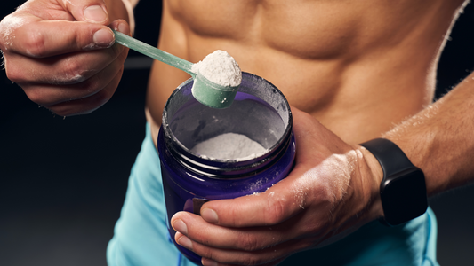 How Many Servings in 5lb Whey Protein: The Ultimate Value Guide for Serious Fitness Enthusiasts