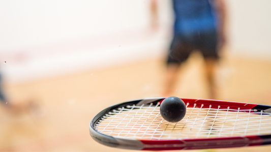 The Best Sports for Longevity: Why You Should Consider Racquet Sports