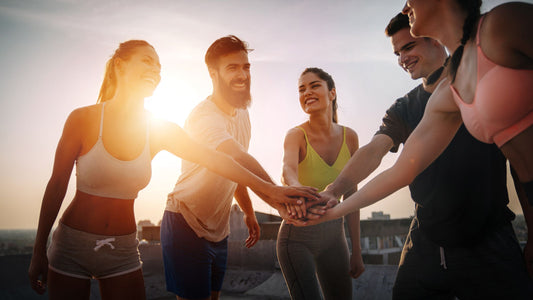 Trimethylglycine vs Betaine HCL: Understanding the Differences and Benefits