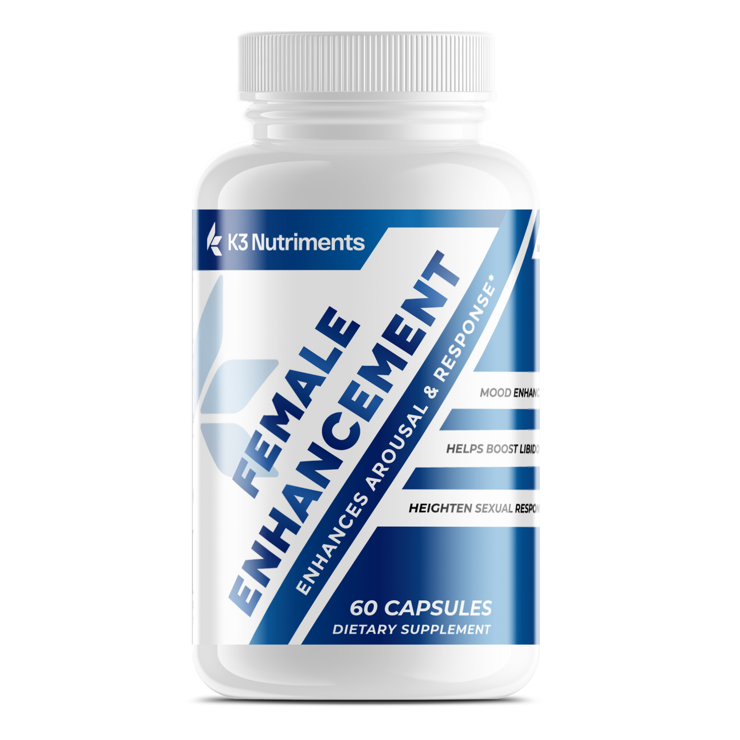 Female Enhancement