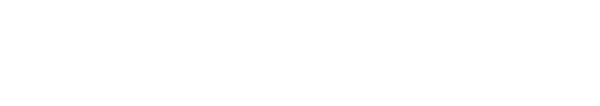 K3 Nutriments