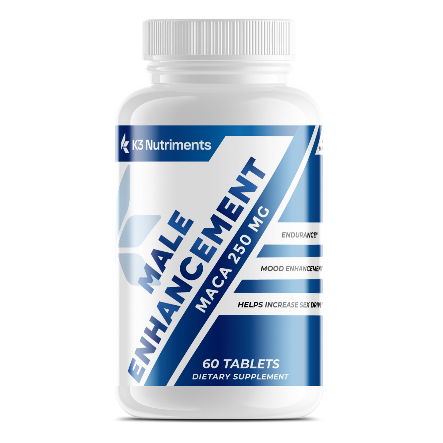 Male Enhancement