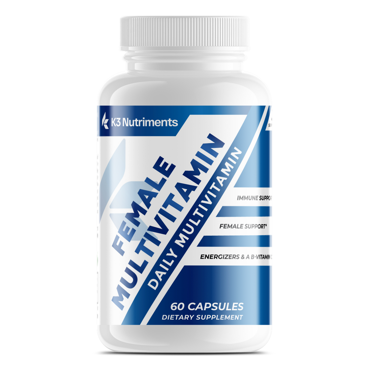 Female Multivitamin