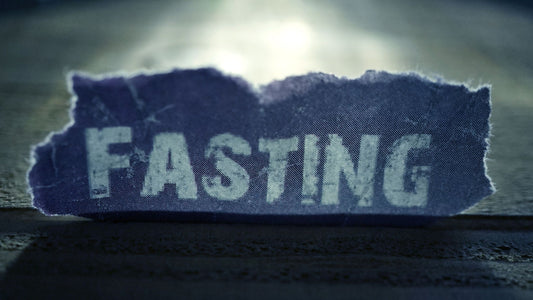 Intermittent Fasting: What is it and how is it Beneficial?