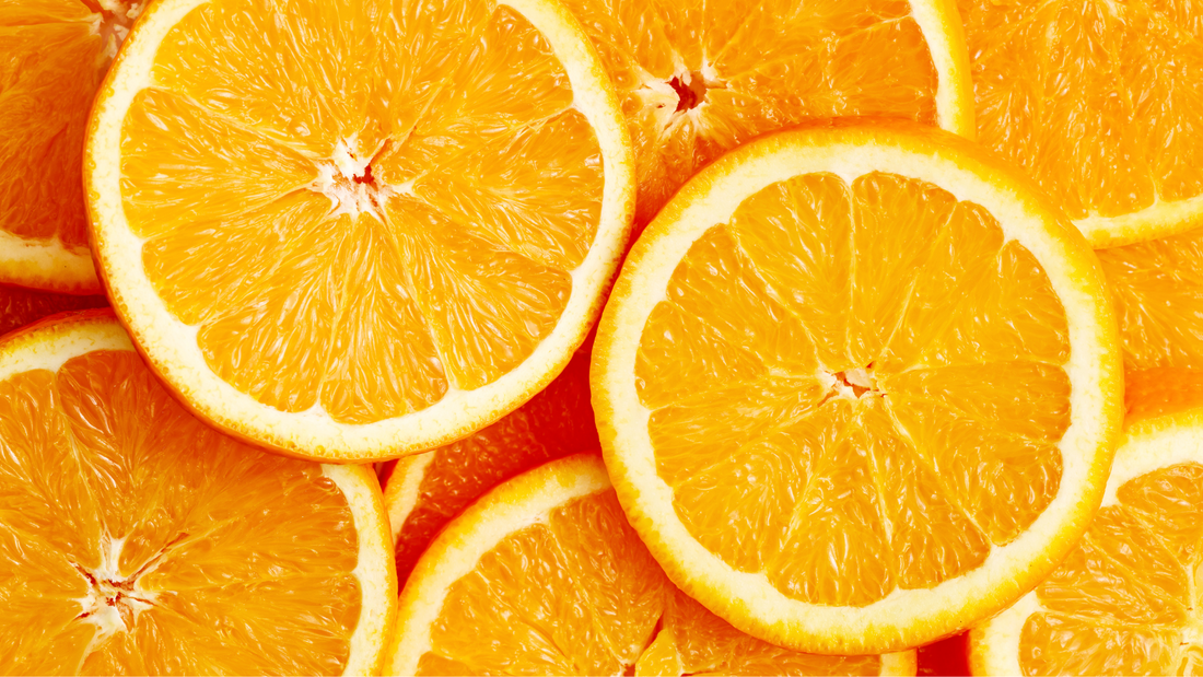 The Power of Vitamin C: Unveiling Its Numerous Benefits